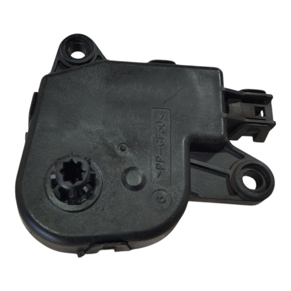 Motor Atuador Caixa Ar Chrysler Grand Caravan 2003 V578 2