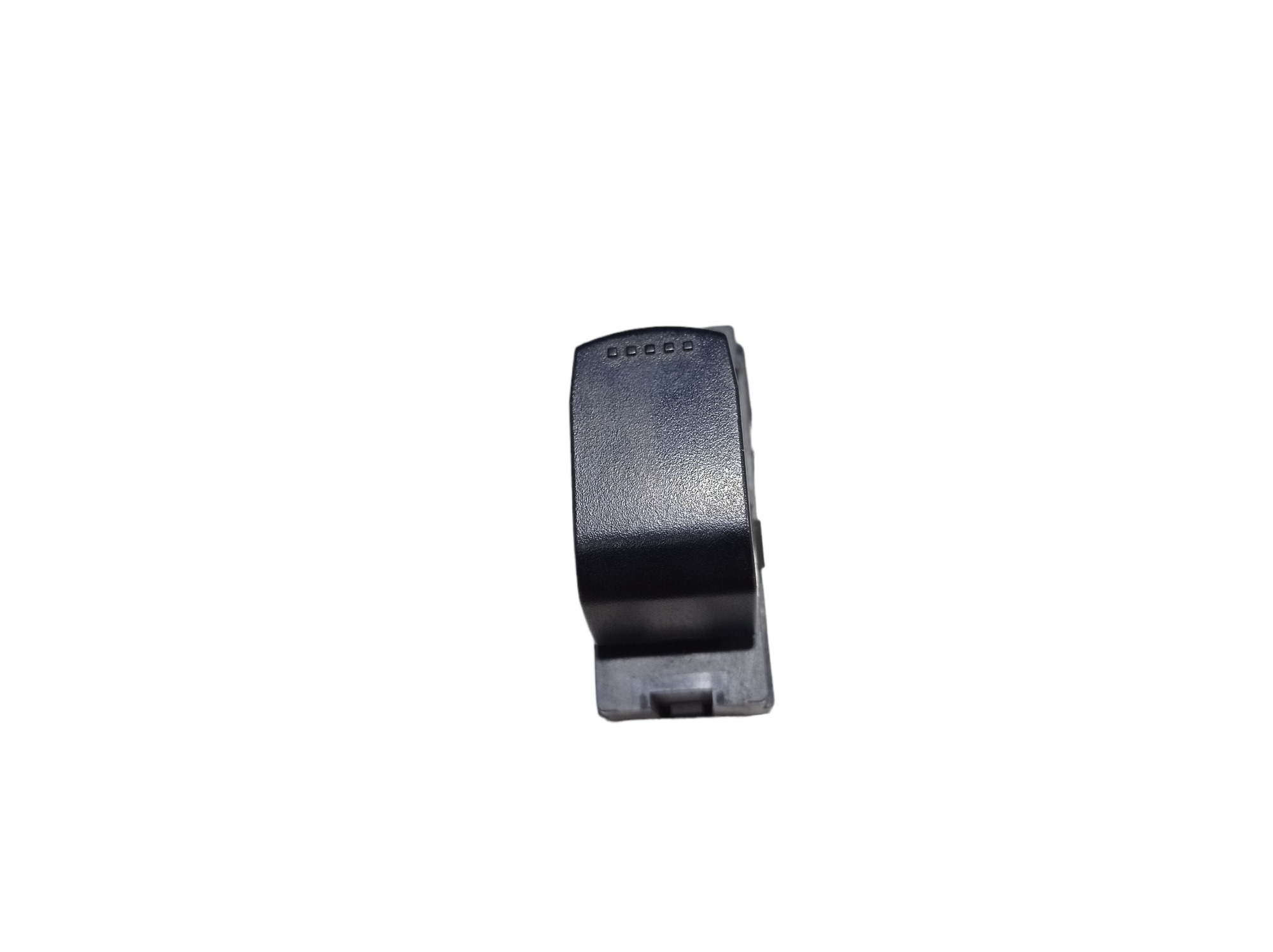Botao Vidro Diante Direito Suzuki Grand Vitara 2012 15 V570 6