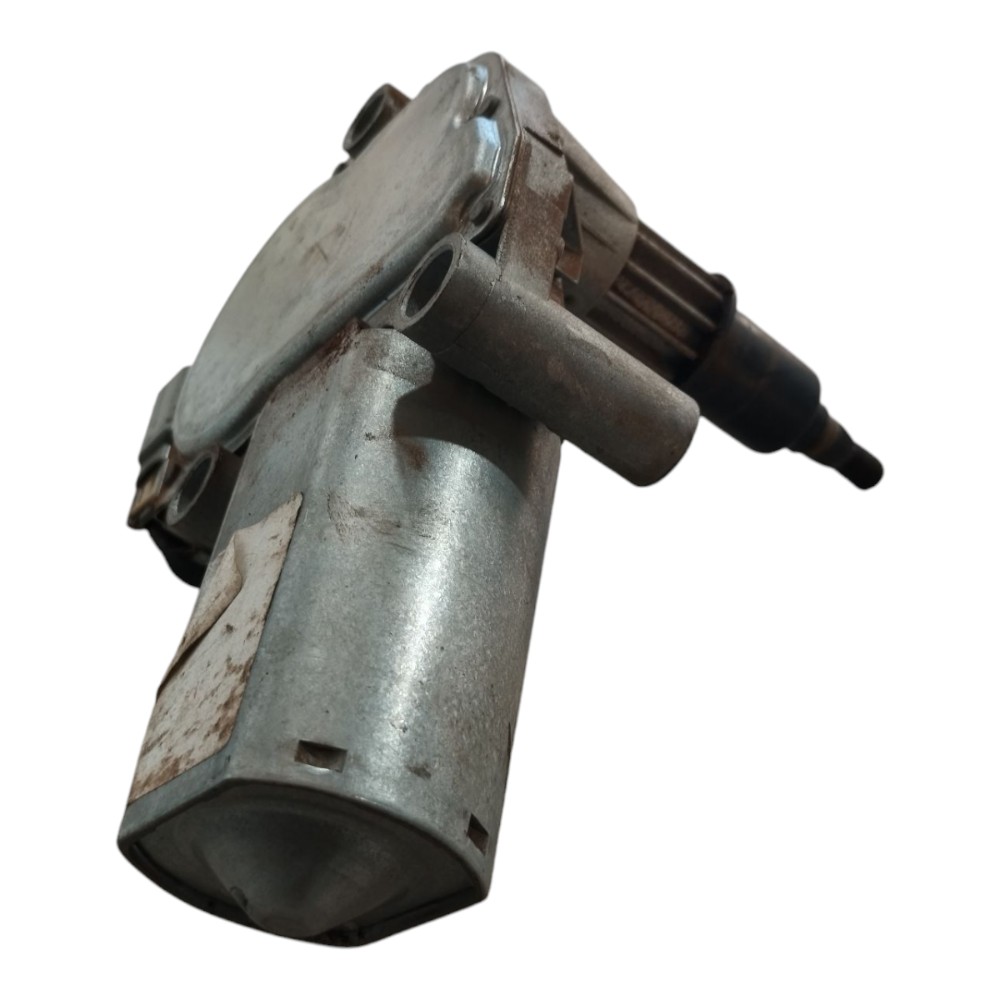 Motor Limpador Traseiro Grand Caravan 3.3 V6 03 V578 5