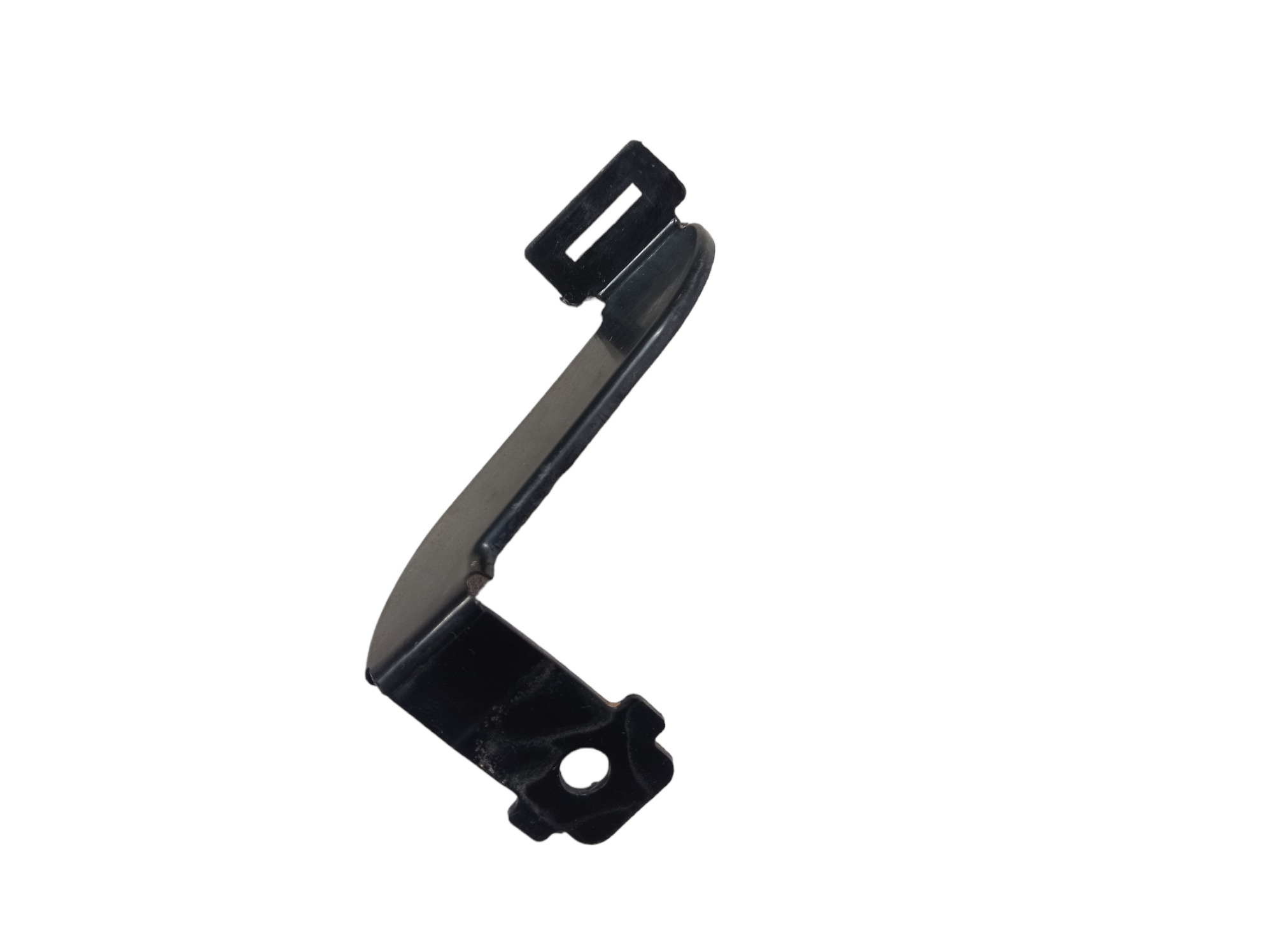 Suporte Caixa De Fusível Externa Hyundai Equus 2013 V577 5