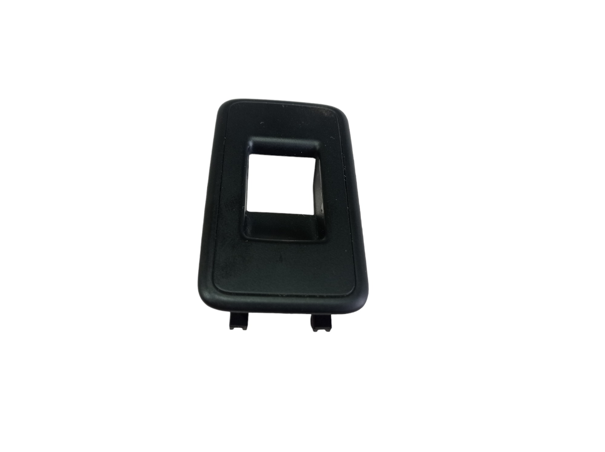Moldura Botão Vidro Porta Traseir Rover Sport 2014 A 17 V573 7