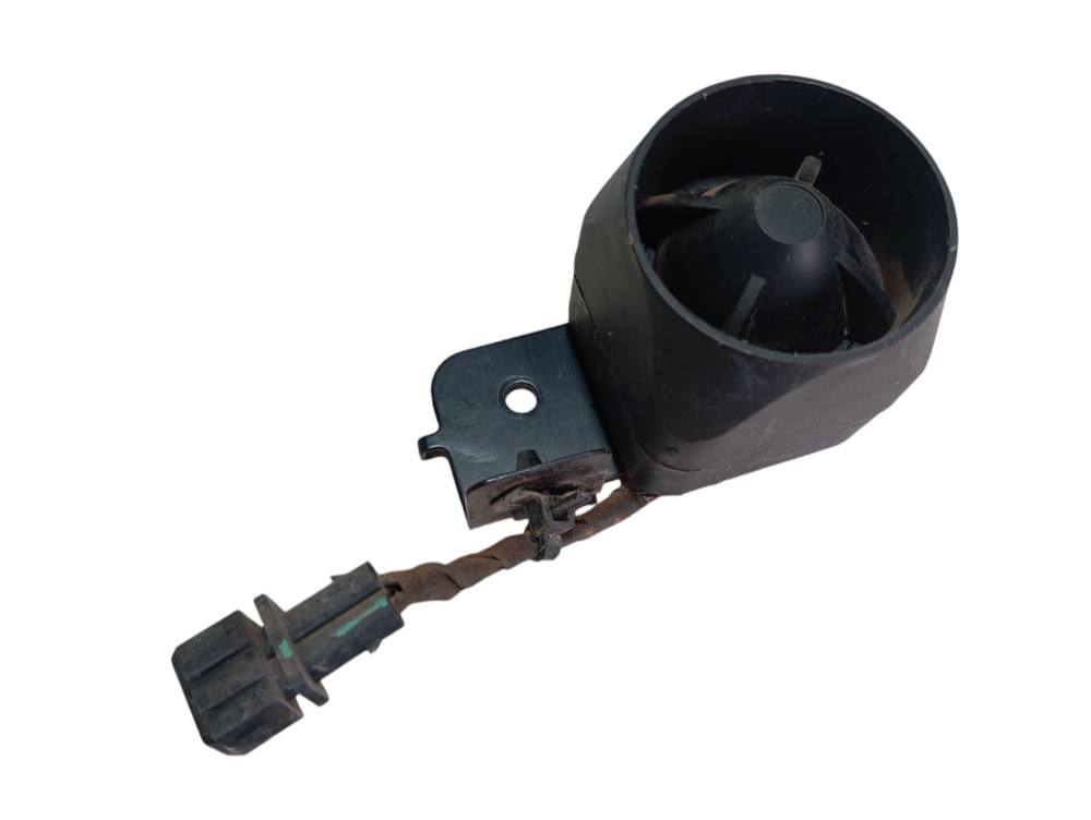 Buzina Alarme Chery Tiggo 2 2020 V613 2