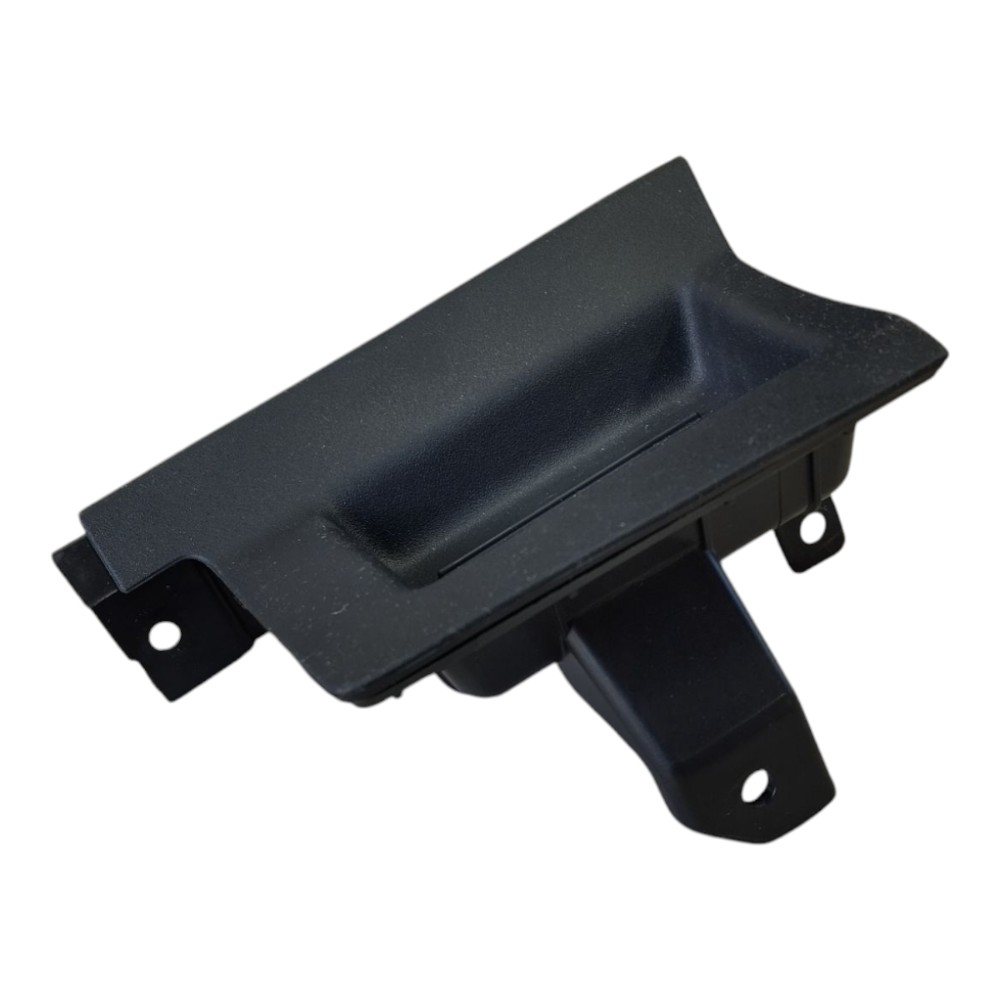 Porta Treco Painel Esquerdo Land Rover Defender 21 2022 V645 2
