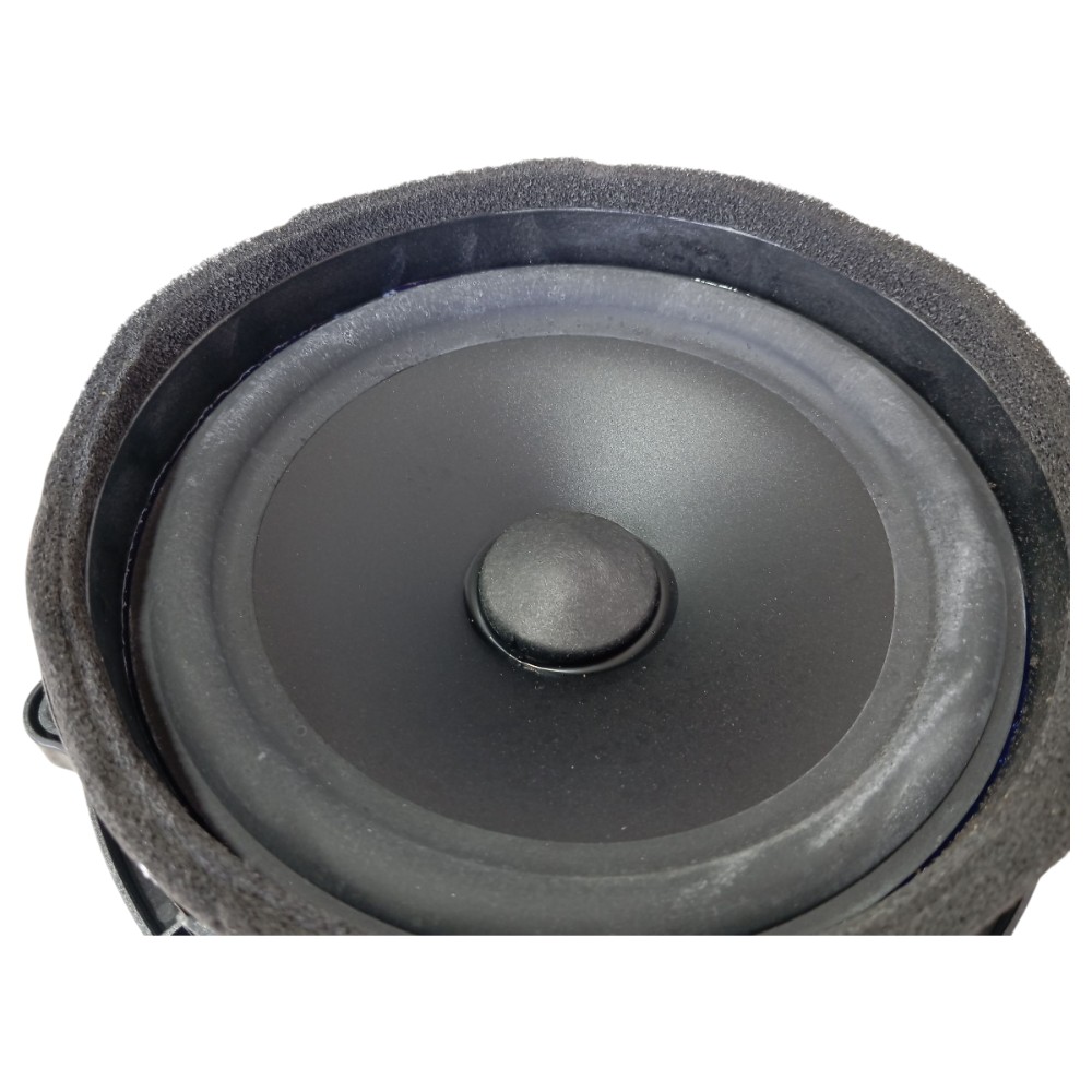Alto Falante Porta Diant Esquerda Discovery 4 2010 A 14 V656 3