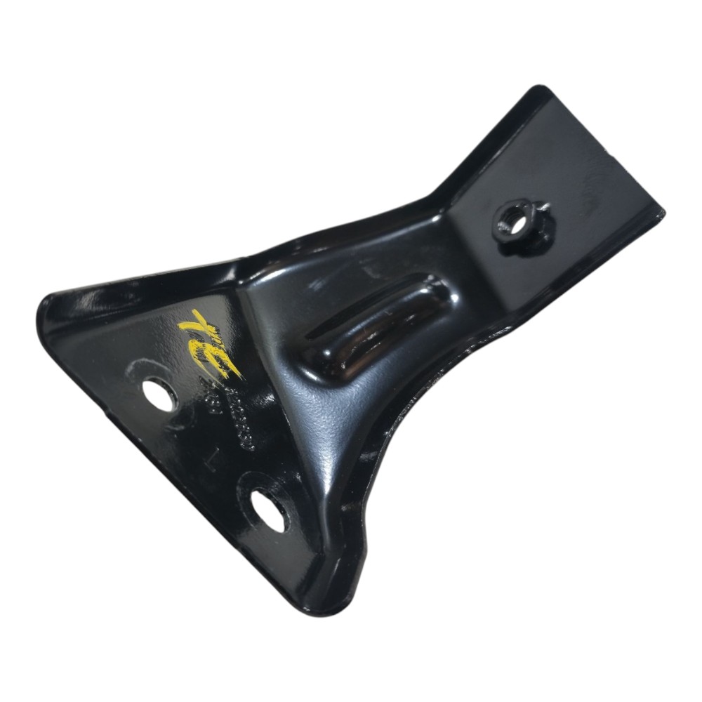 Suporte Forro Porta Trase Esq Byd Dolphin Mini 2024 25 V665 9