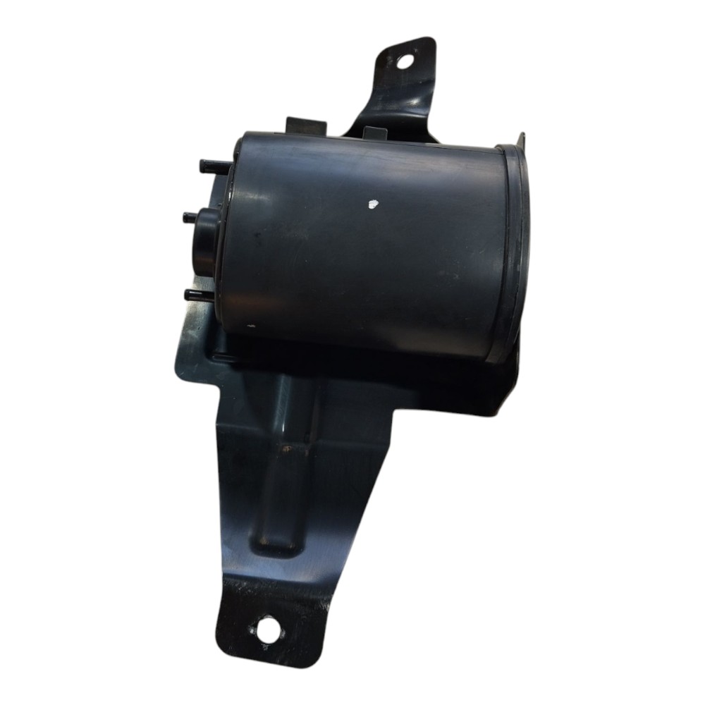 Canister Suzuki Grand Vitara 2012 A 2015 V649 5