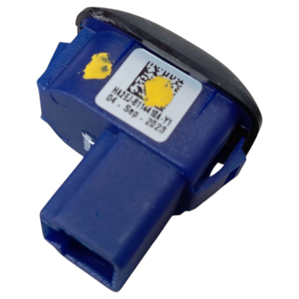 Sensor Crepuscular Byd Dolphin 2024 V653