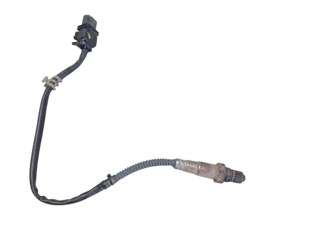 Sonda Lambda Land Rover Discovery 4 3.0 2010 2012 V614 7