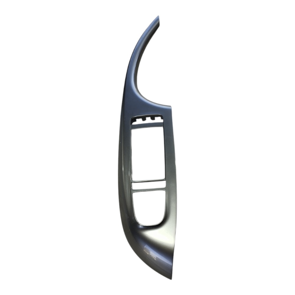 Moldura Botão Vidro Diant Esq Byd Dolphin Gs 2024 2025 V628 7