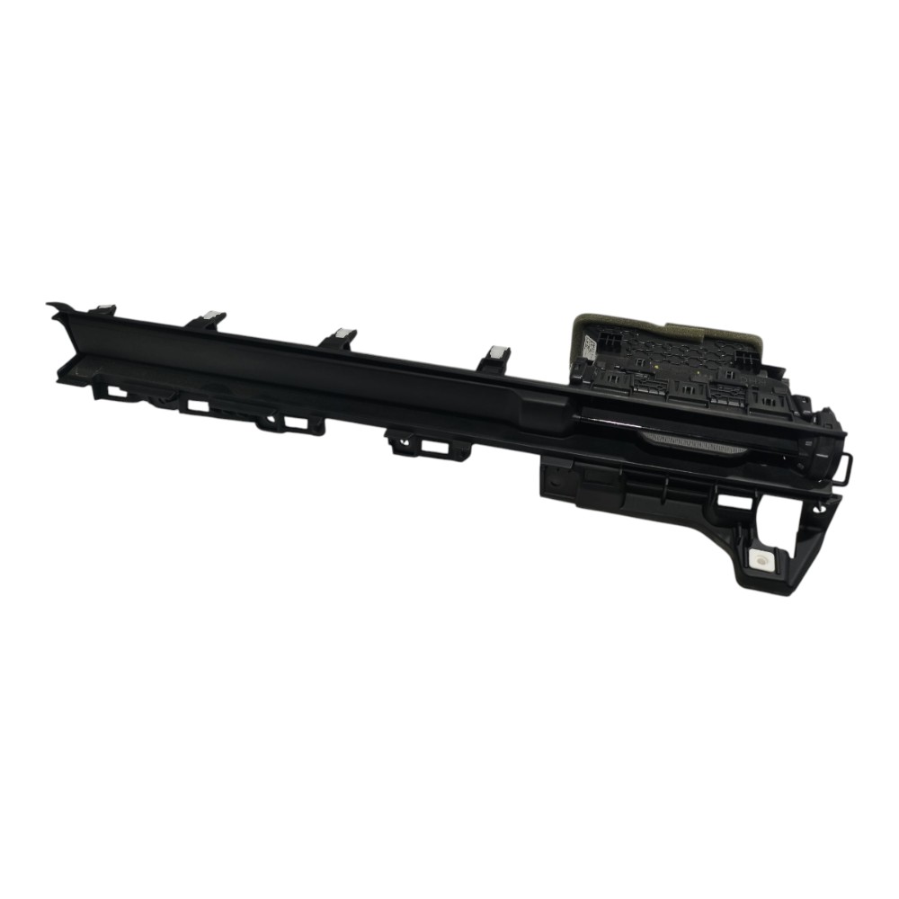 Difusor Ar Central Ram Rampage 2023 2025 V659 1