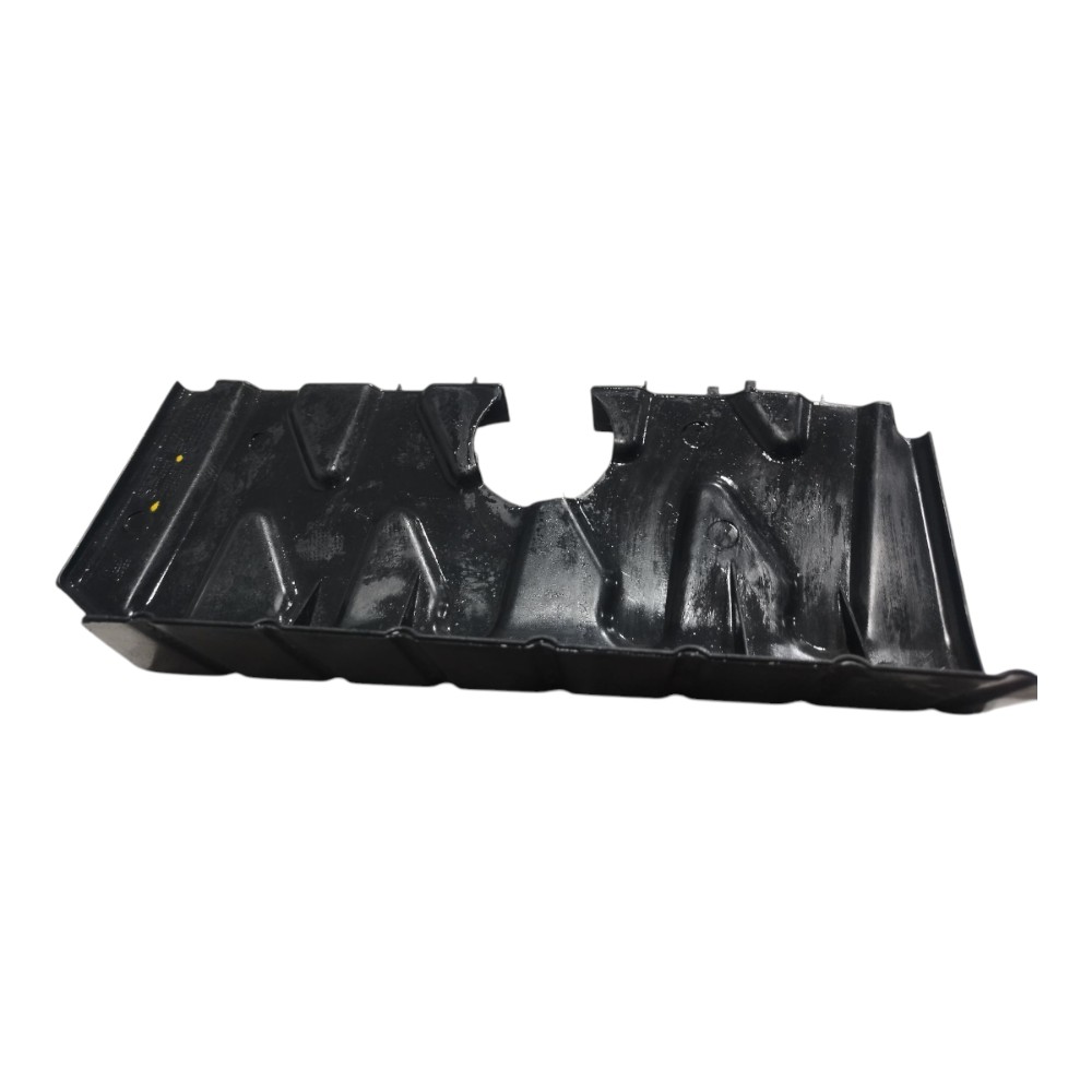 Defletor Parabarro Dianteiro Direito Jac T50 2017 2021 V662 6