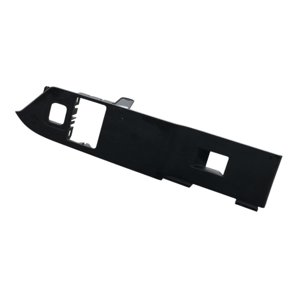 Moldura Direita Comando Vidro Defender 90 2021 2022 V645 3
