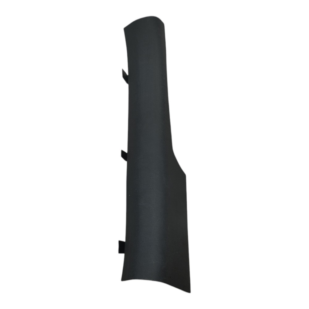 Soleira Porta Traseira Direita Byd Dolphin Gs 2024 2025 V628 3
