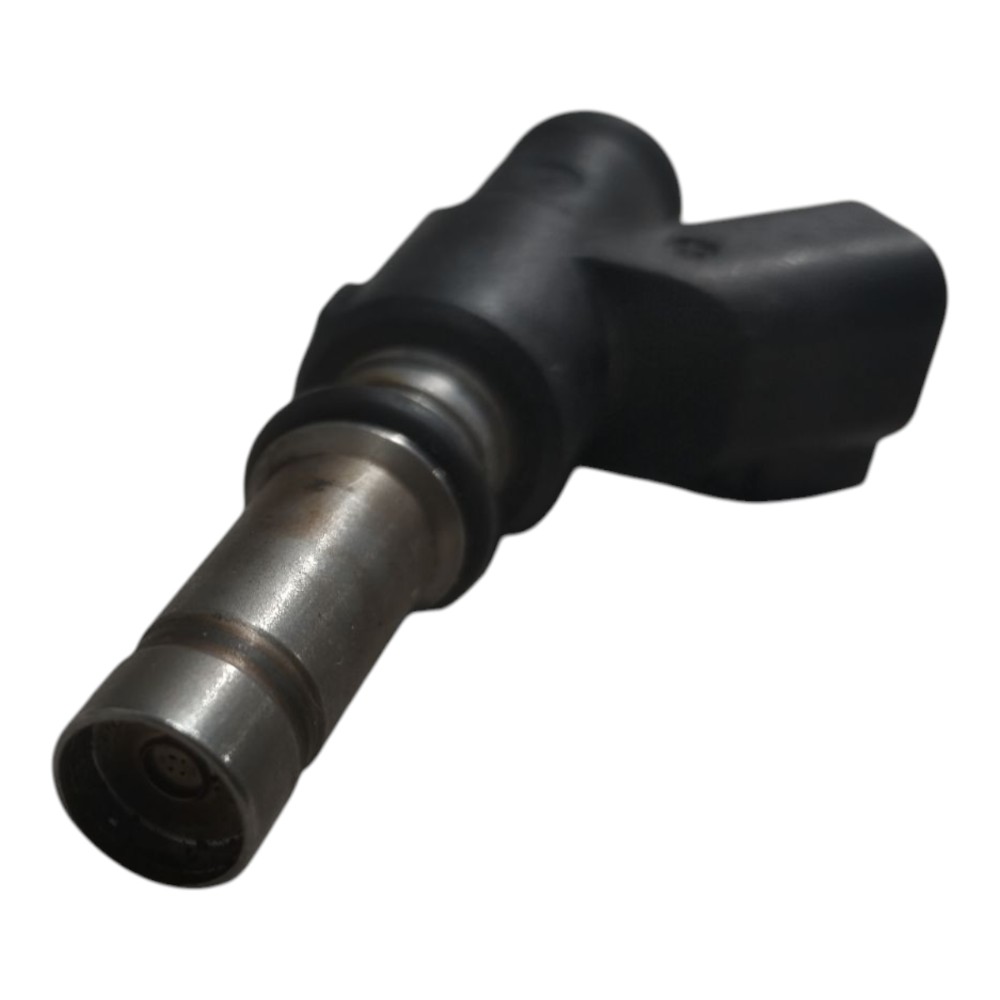 Bico Injetor Jac T50 2017 2021 V662 5