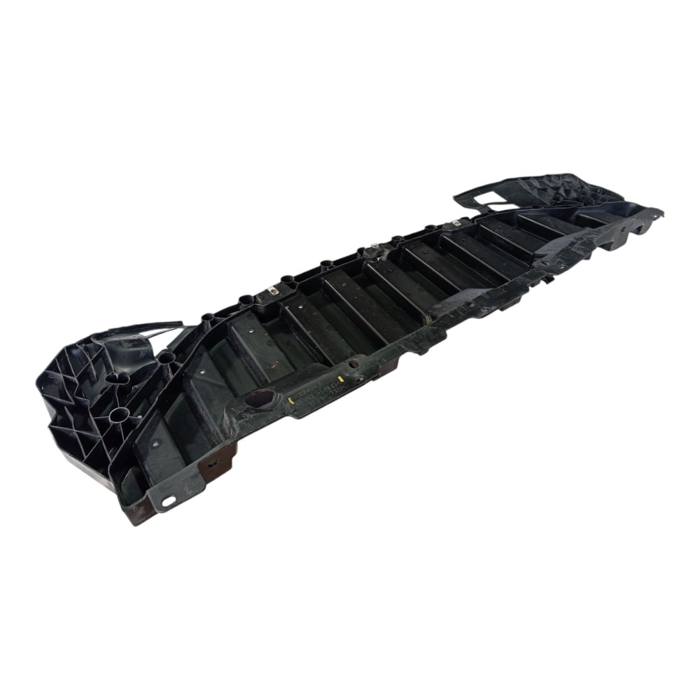 Defletor Parachoque Dianteiro Nissan Leaf 2023 V632 5
