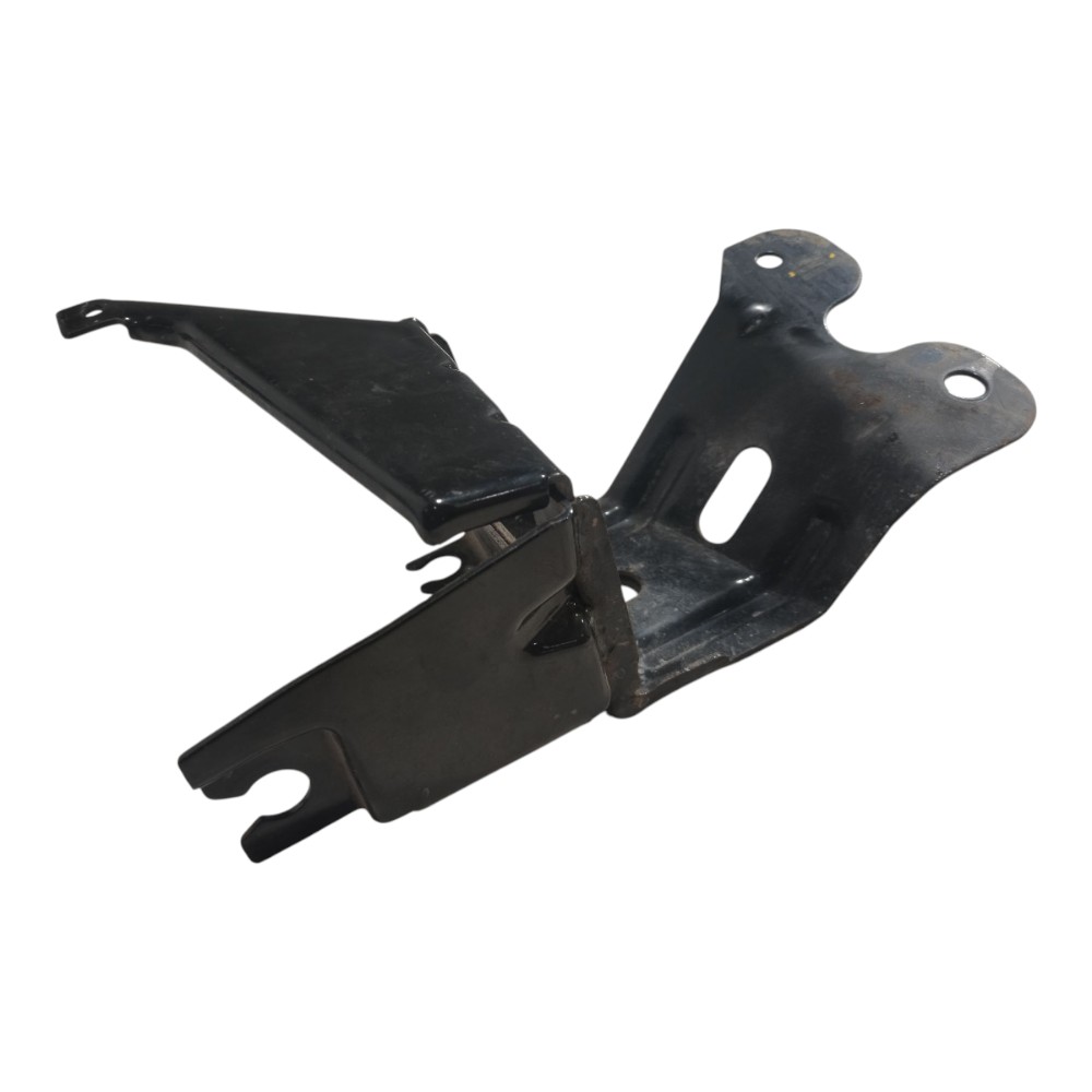Suporte módulo abs Jac T50 2020 V662 7