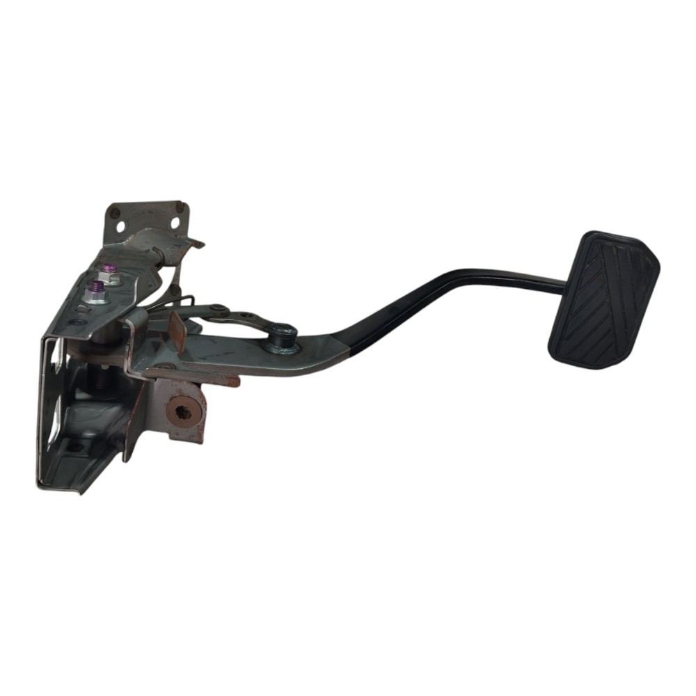 Pedal Freio Suzuki Grand Vitara 2010 A 16 V643 1