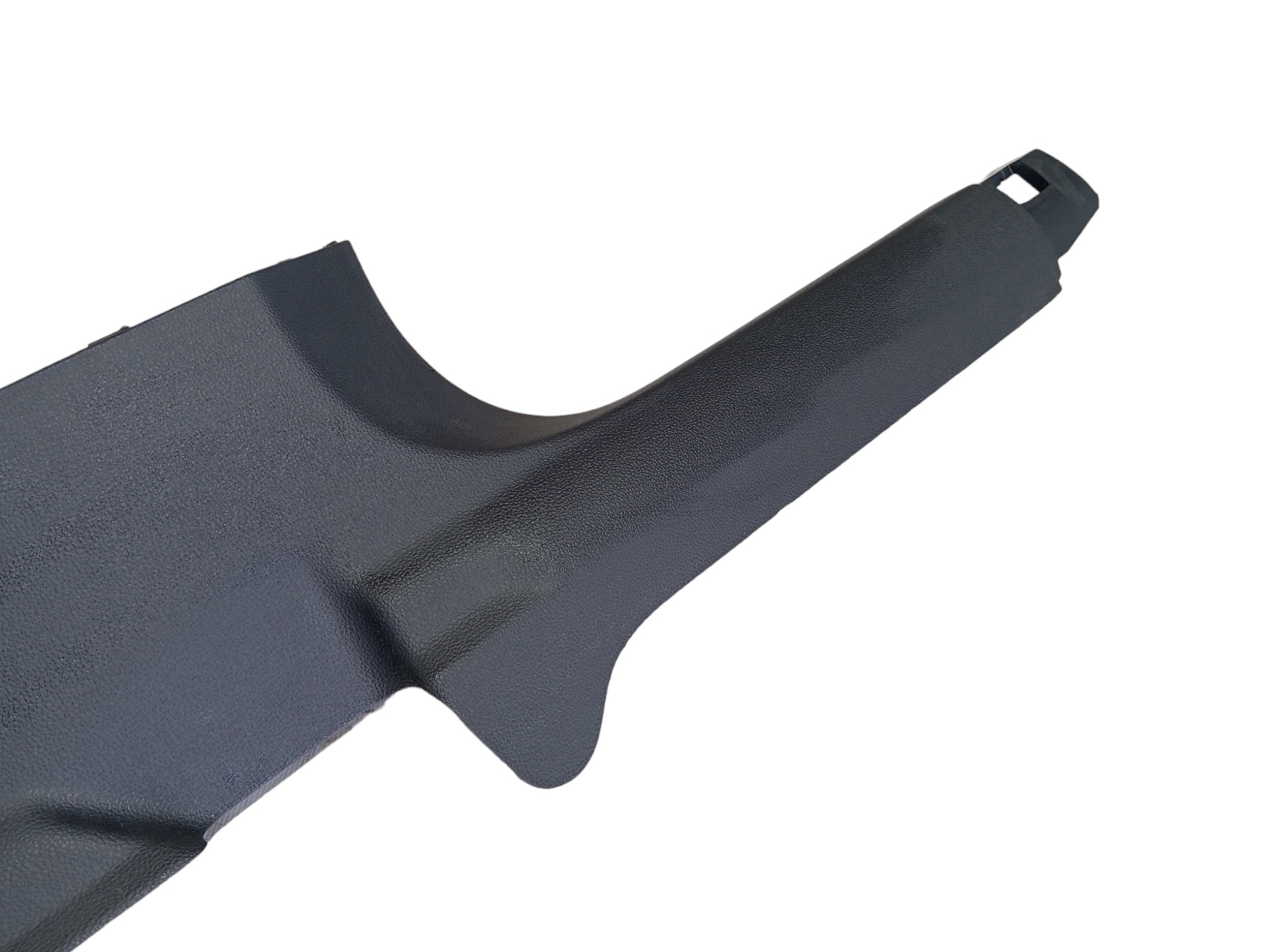 Soleira Direita Vw Taos Highline 250 2022 2024 V601 4