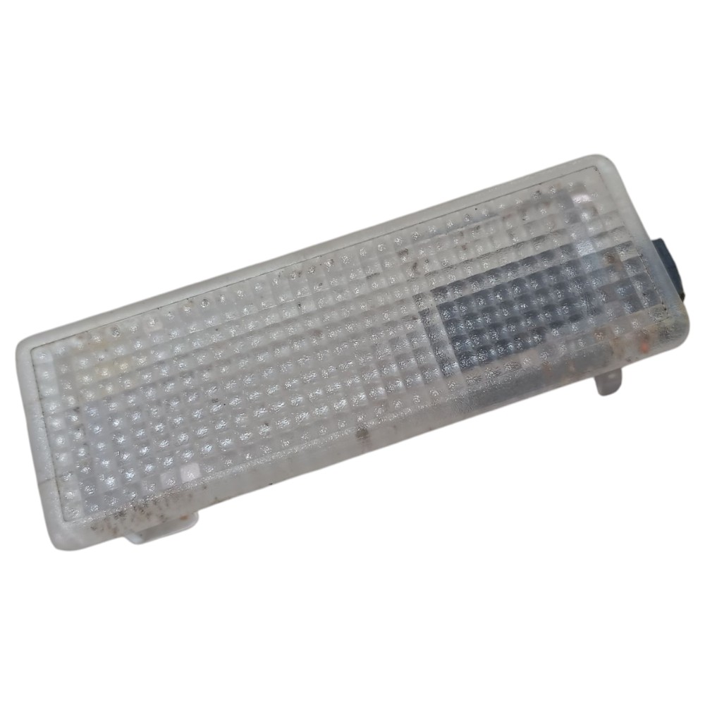 Luz Cortesia Forro Porta Direit Discovery 4 2010 A 2014 V656 5