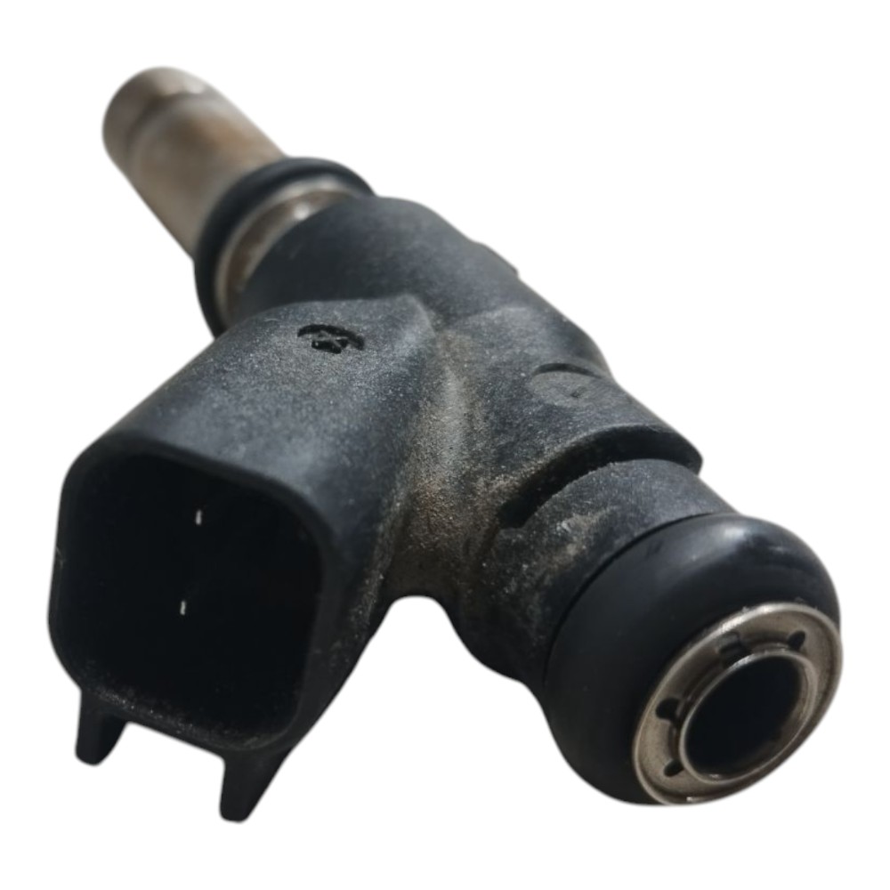 Bico Injetor Jac T50 2017 2021 V662 12 8