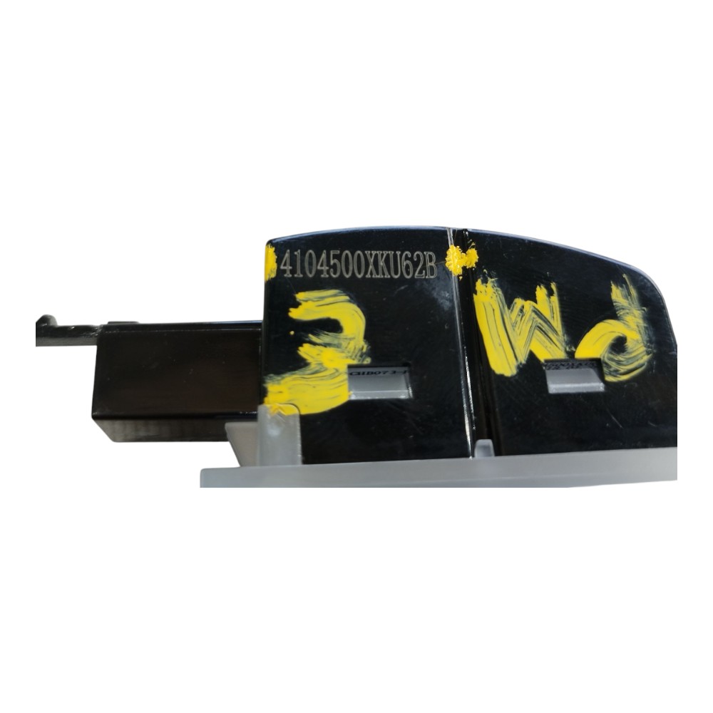 Luz Cortesia Esqueda Porta Malas Gwm Haval Gt 2024 V636 9