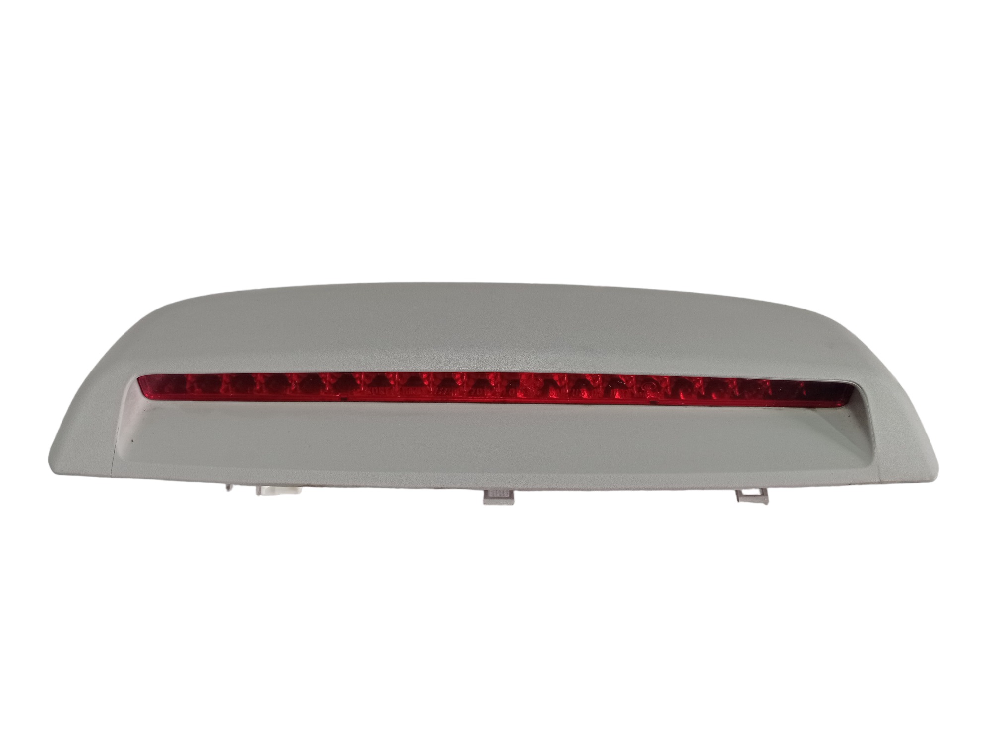 Break Light Hyundai Azera 2011 927013l0 V579 2