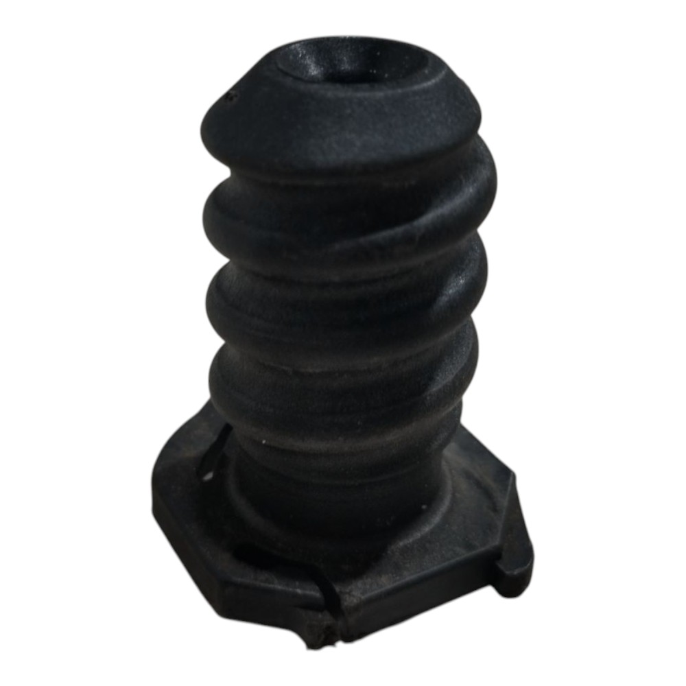 Suporte kit macaco Mercedez c180 2007 V661 9