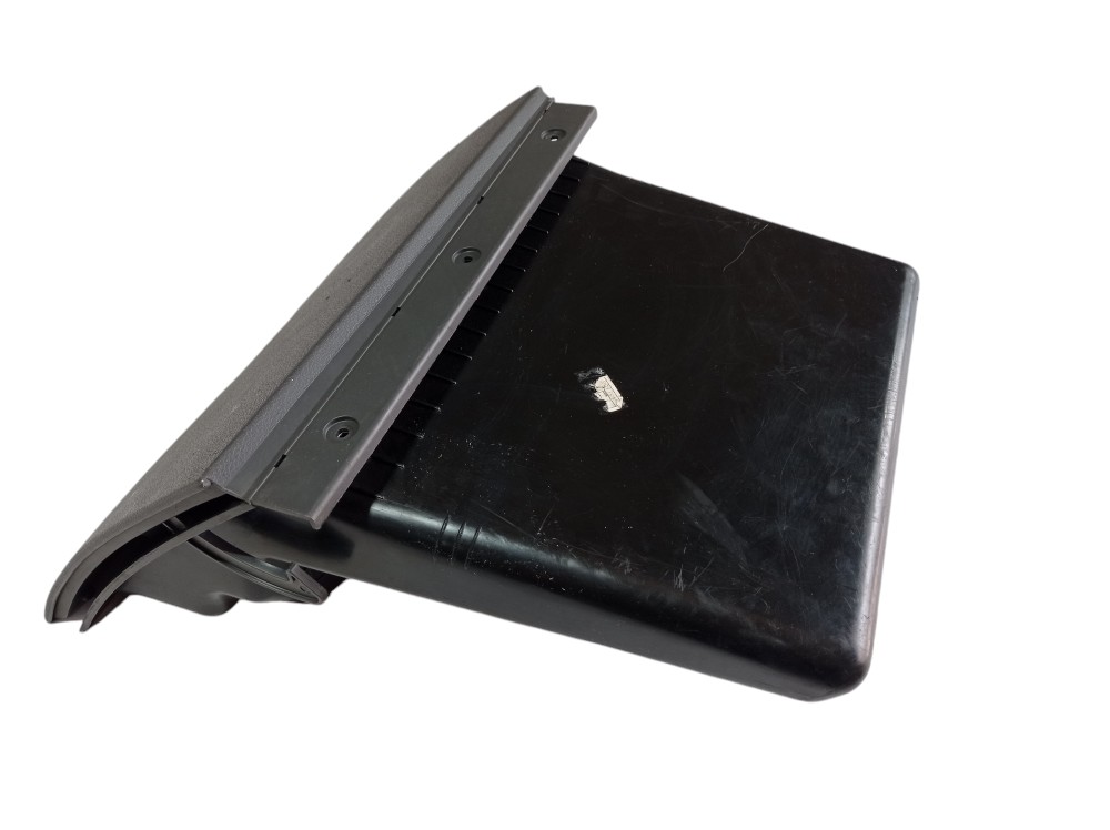 Porta Luvas Ford Fiesta 2004 A 2011 V309 5