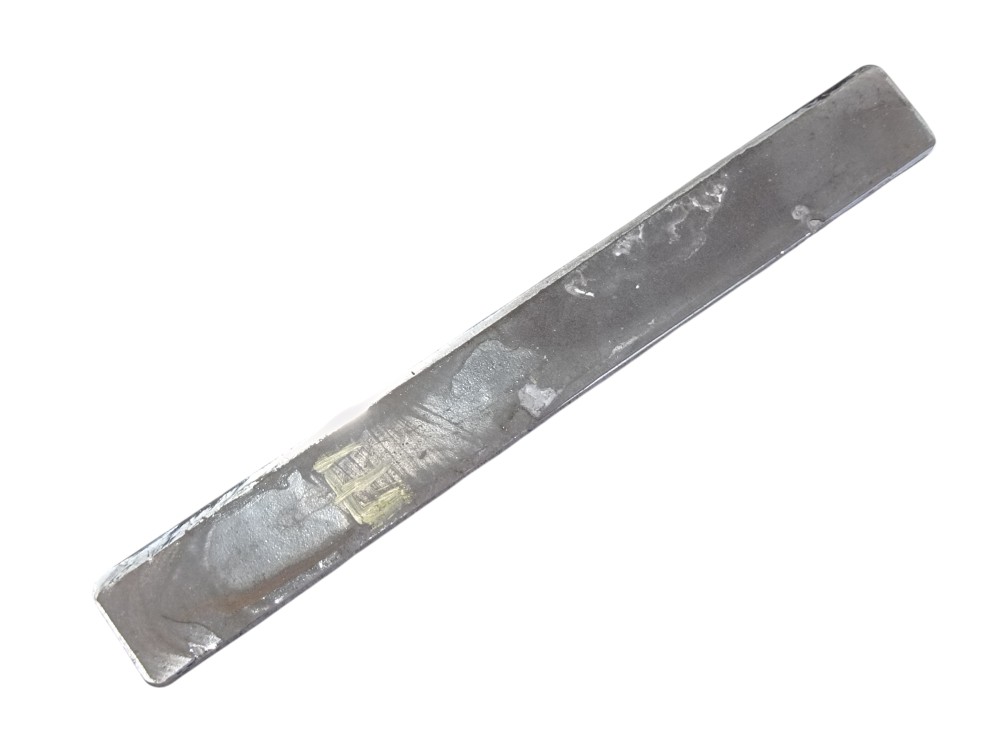 Emblema Lateral Esquerdo Jac Iev40 2020 V615 5