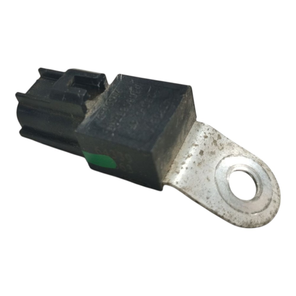 Sensor Capacitador Ram Rampage Rt 2023 2025 V664 6