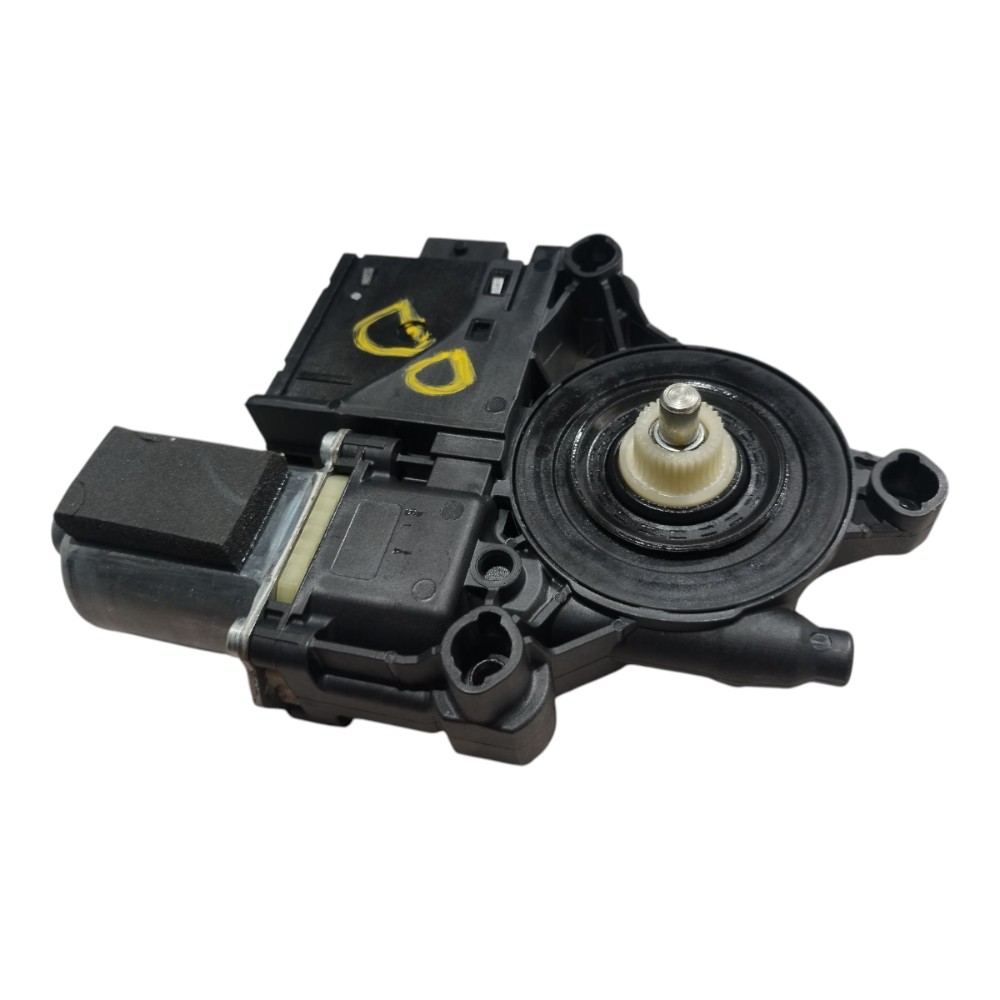Motor Maquina Vidro Diant Direito Ram Rampage 2023 2025 V659 5