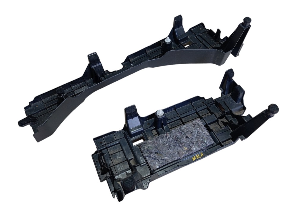 Acabamento Porta Malas Lexus Rx500hf 2023 V619 4