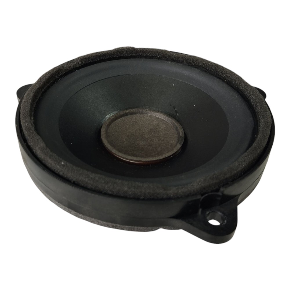 Alto Falante Diant Esquerda Land Rover Evoque 2012 A 15 V633 7