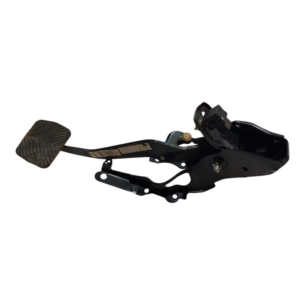 Pedal Freio Jac Ejs1 2022 2023 V616 1