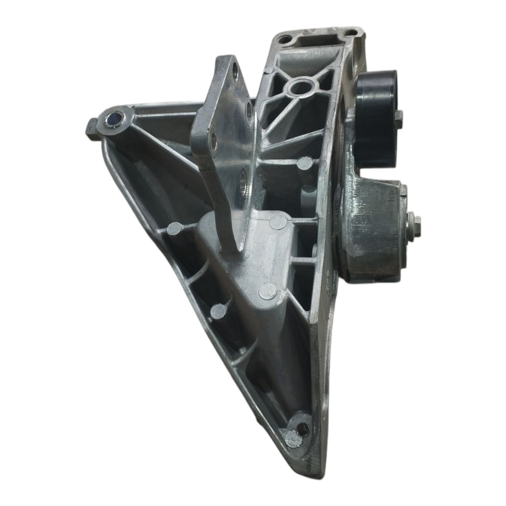 Suporte Alternador Fiat Mobi 2025 V654 4