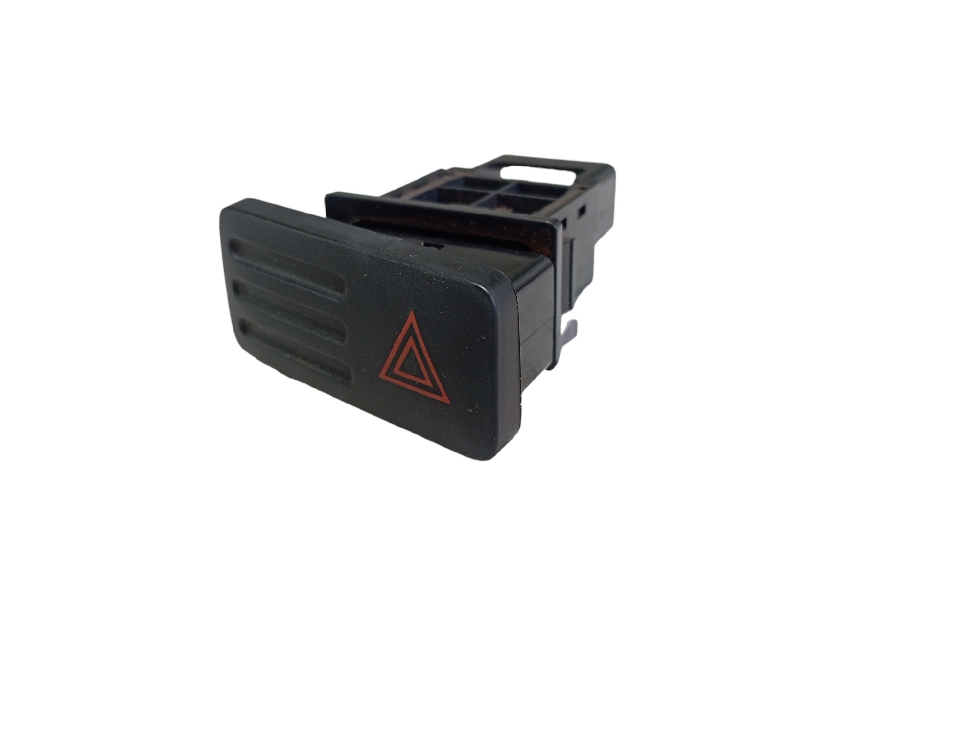 Botão Pisca Alerta Toyota Land Cruiser Prado 2006 2