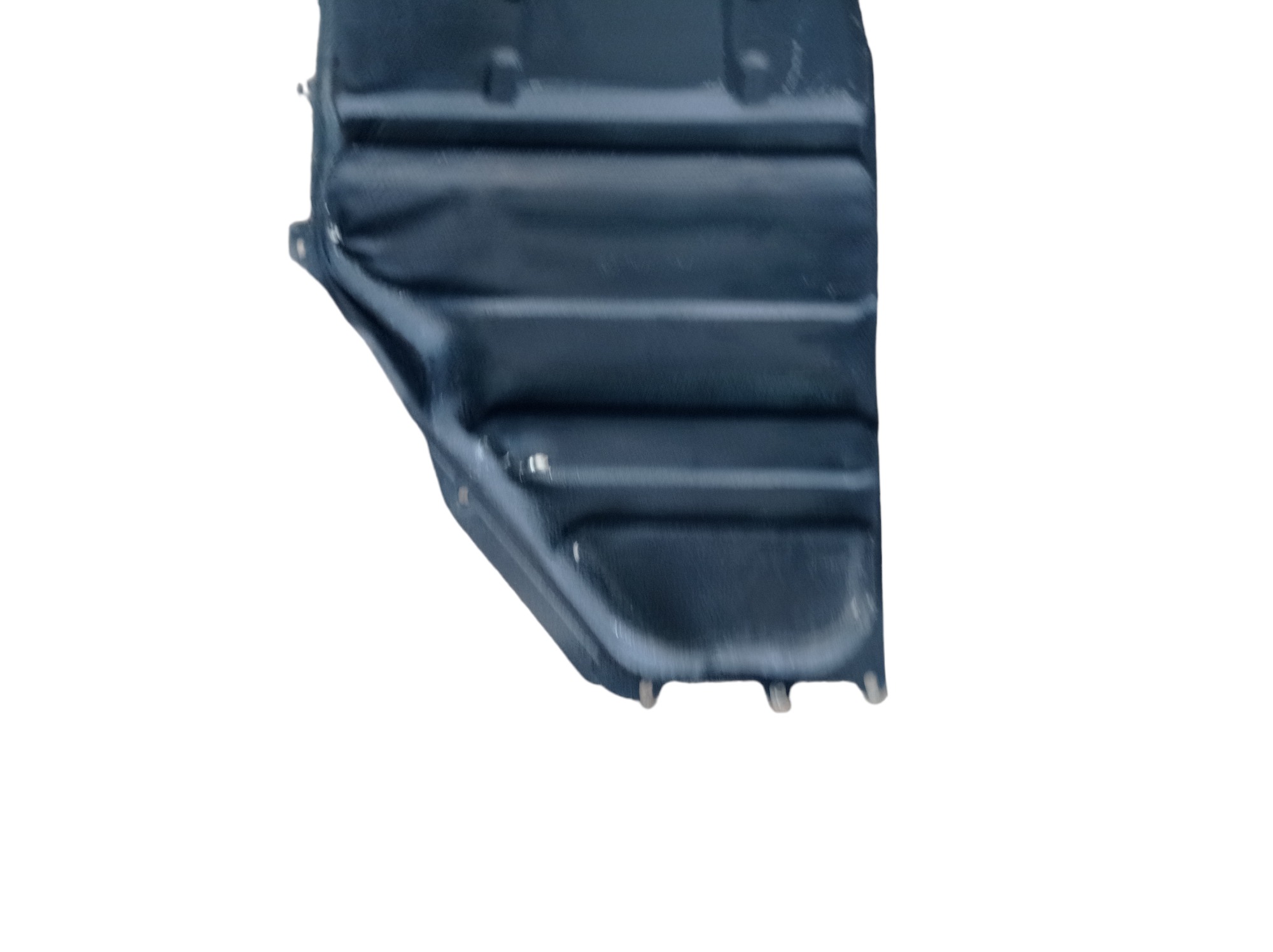 Tanque Combustível Lexus Rx450hl 3.5 V6 2021 V576 4