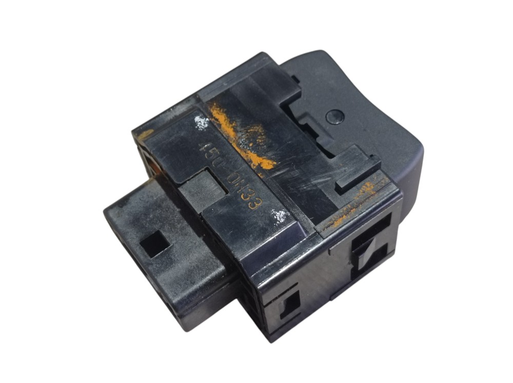 Botao Regulagem Banco Traseiro Direito Rx500h Fsport 23 V619 5