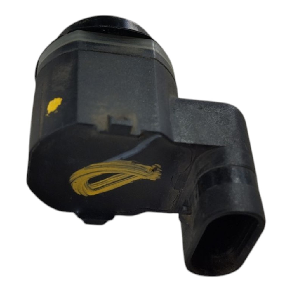 Sensor Estacionamento Dianteiro Evoque 2012 A 2015 V633 3