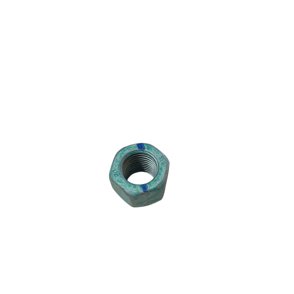 Porca roda Byd Song Pro 2024 V674 4