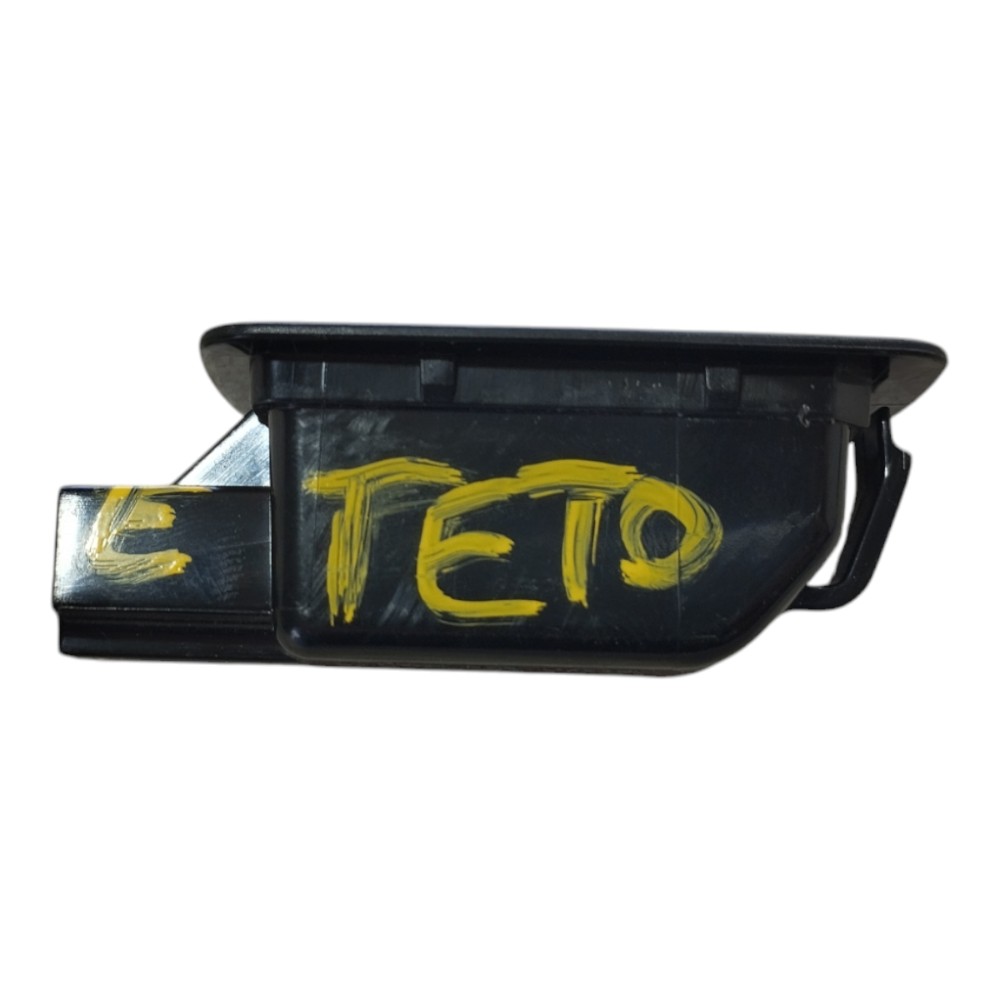 Luz Cortesia Teto Byd Song Plus 2023 2025 V631 4
