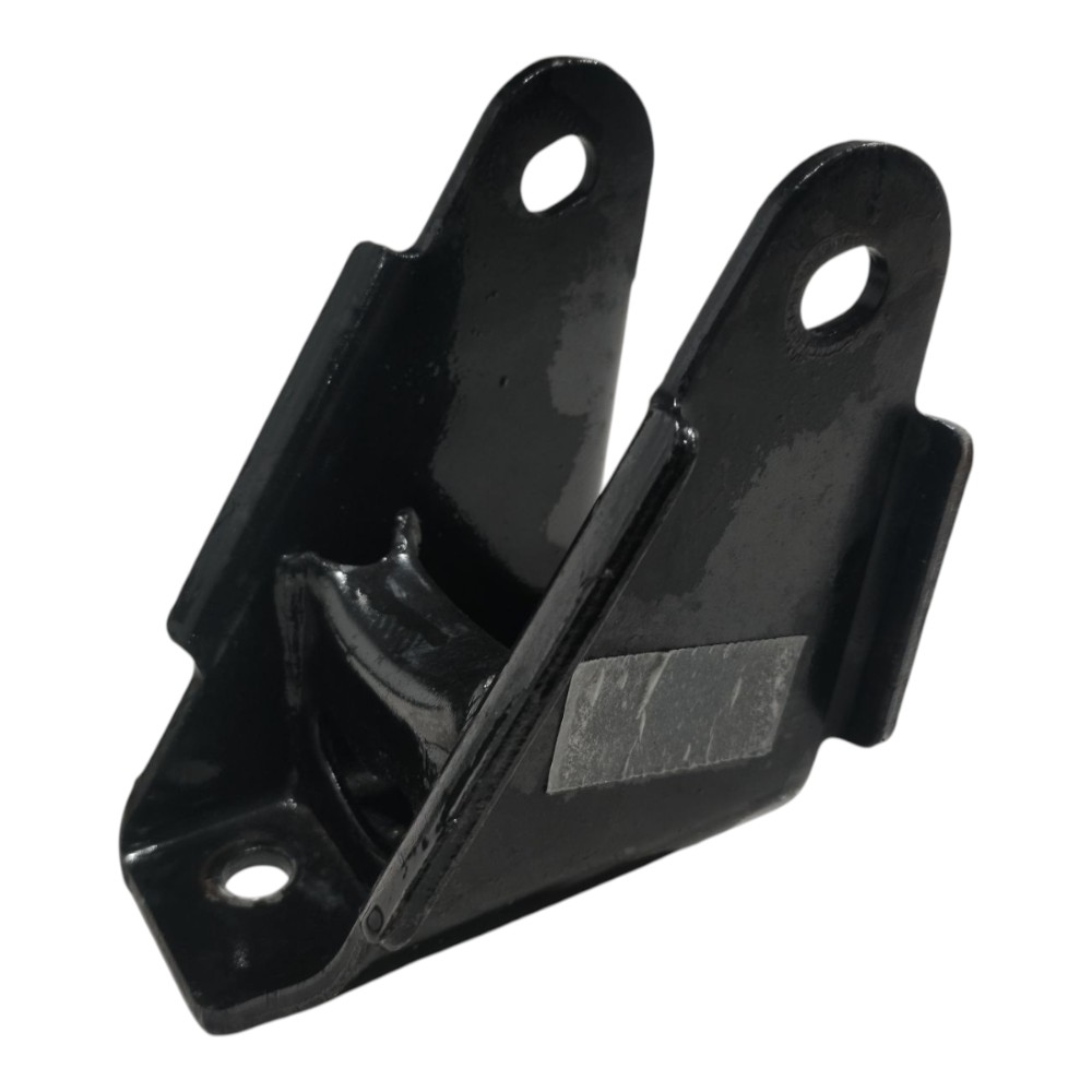 Suporte Coxim Motor Jac T50 2017 2021 V662 4