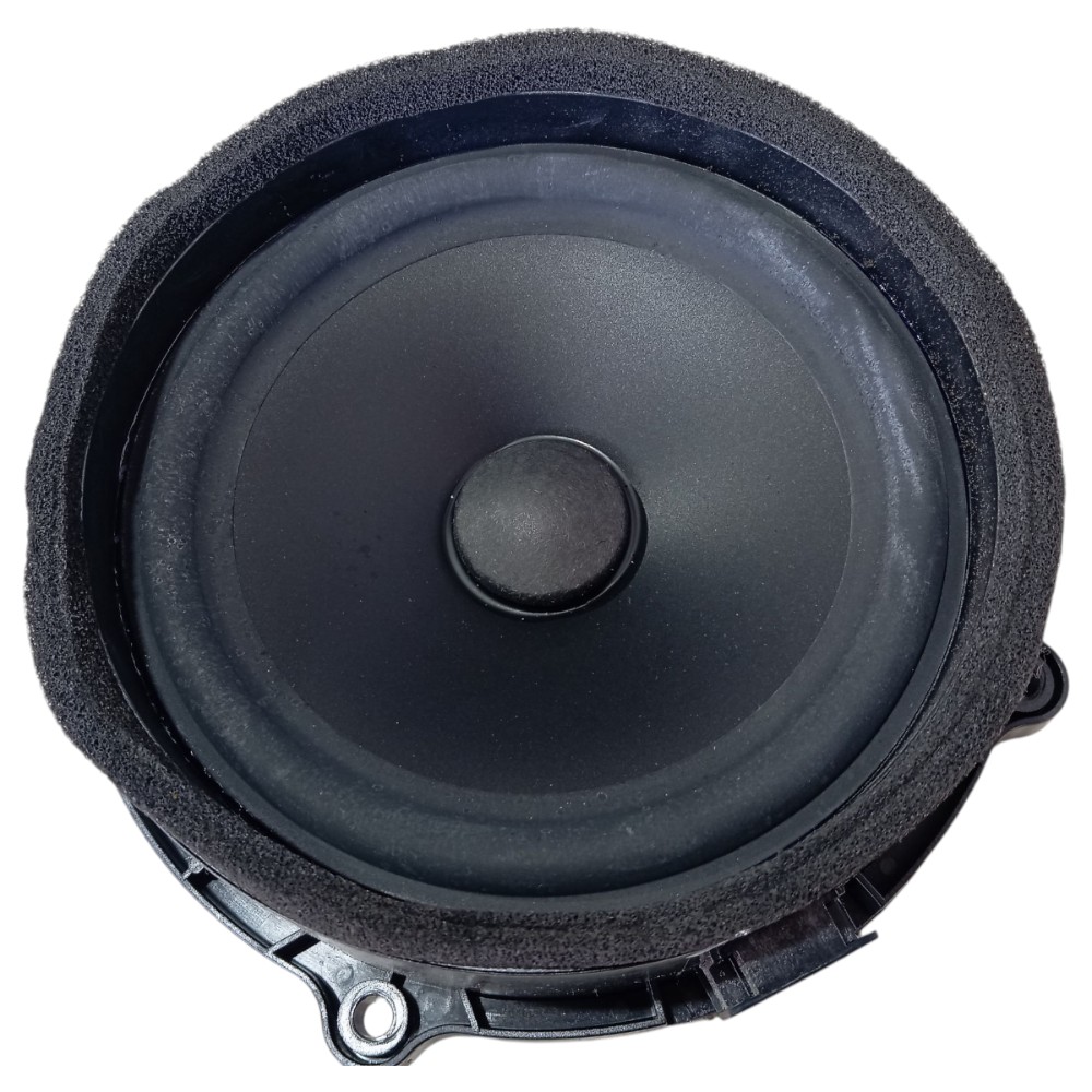 Alto Falante Porta Diant Esquerda Discovery 4 2010 A 14 V656 6