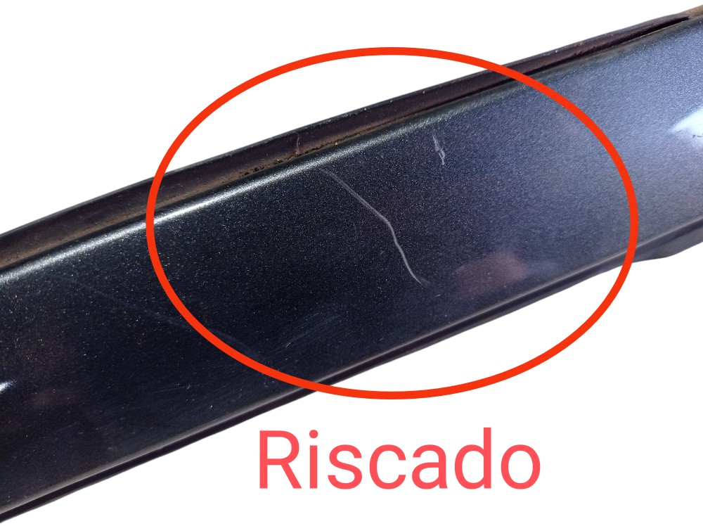 Friso Esquerd Teto Land Rover Discovery Sport 16 A 2018 V611 4
