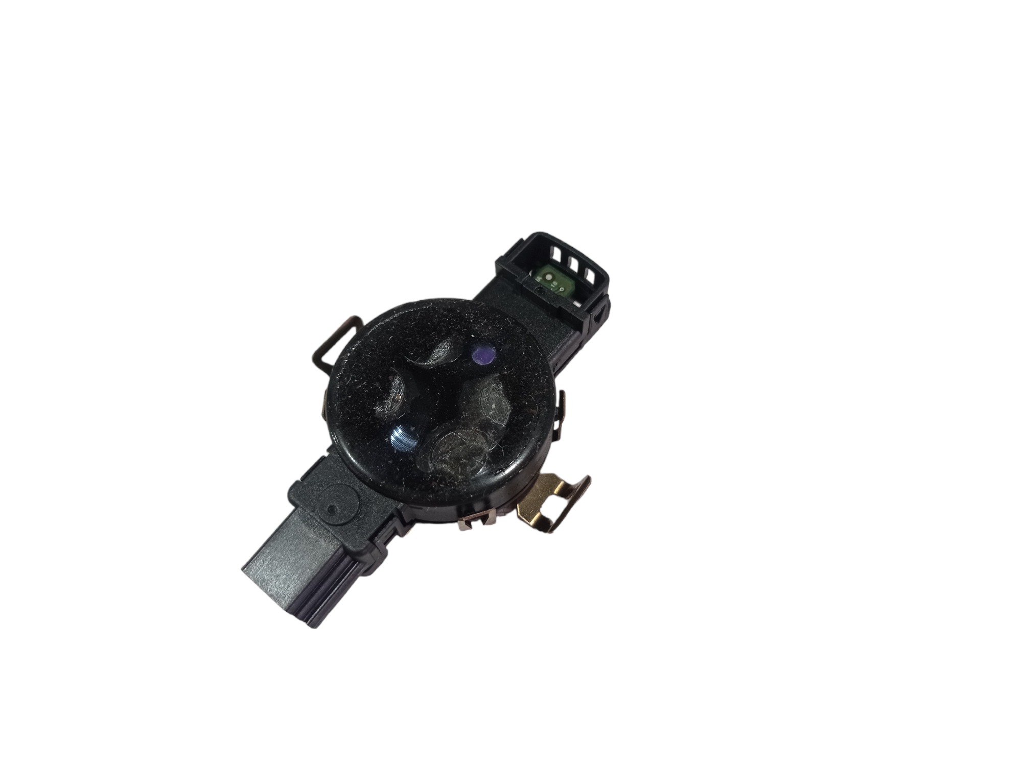 Sensor Crepuscular Vw Golf Tsi Comfortline 2017 V585 3