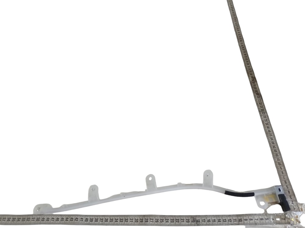 Led Porta Traseira Direita Lexus Rx500h F Sport 2023 V619 8