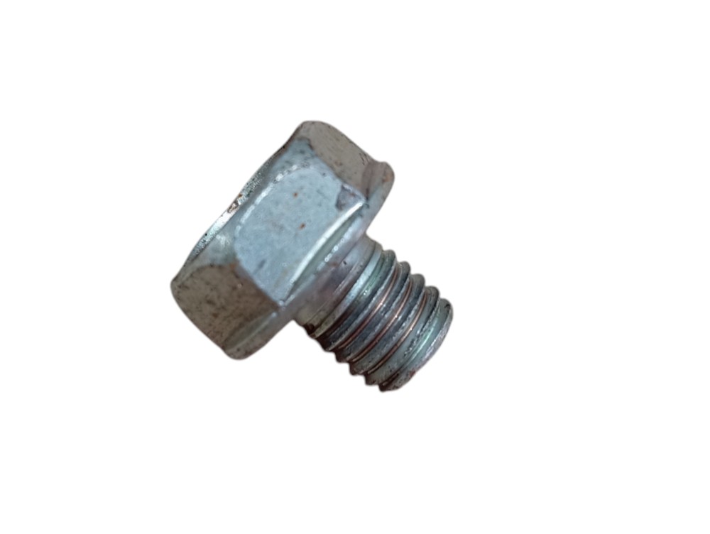 Parafusos Volante Cremalheira Land Cruiser Prado 2005 V620 6