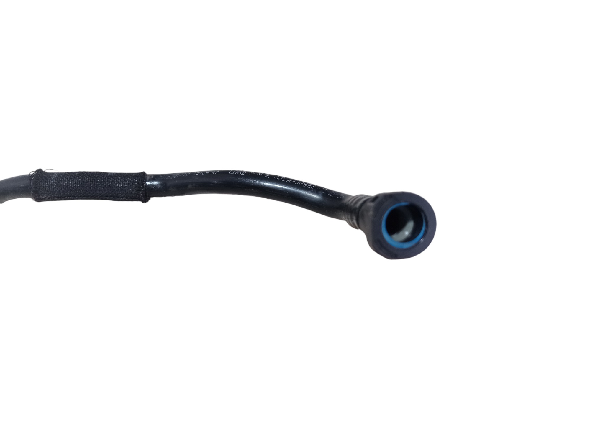 Mangueira Resfriador Diesel Range Rover Sport 2014 3.0 V592 6