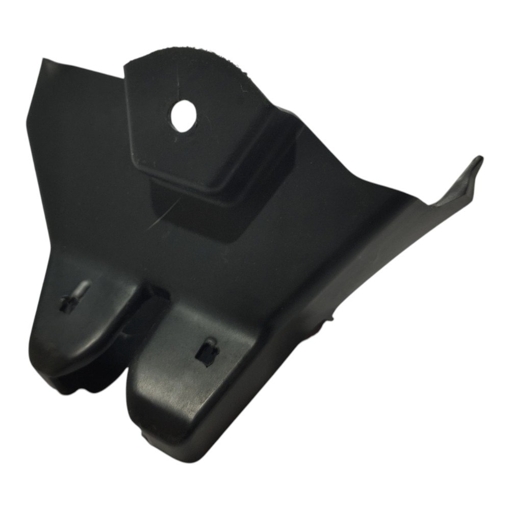 Capa Fechadura Tampa Traseira Honda Civic 2010 A 2015 V658 4