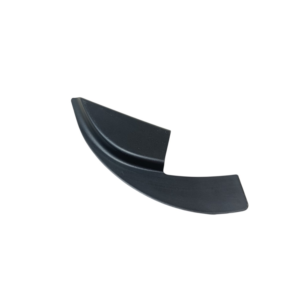 Acabamento int retrovisor direito Hyundai Hb20s 2015 2